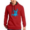 The Concert Fleece ® Hoodie Thumbnail