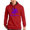 The Concert Fleece ® Hoodie Thumbnail