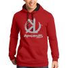 The Concert Fleece ® Hoodie Thumbnail