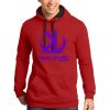 The Concert Fleece ® Hoodie Thumbnail