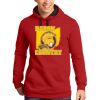 The Concert Fleece ® Hoodie Thumbnail