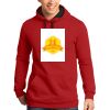 The Concert Fleece ® Hoodie Thumbnail