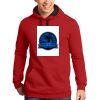 The Concert Fleece ® Hoodie Thumbnail