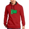 The Concert Fleece ® Hoodie Thumbnail