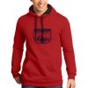 The Concert Fleece ® Hoodie Thumbnail
