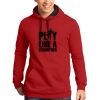 The Concert Fleece ® Hoodie Thumbnail