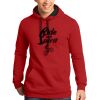 The Concert Fleece ® Hoodie Thumbnail