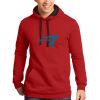 The Concert Fleece ® Hoodie Thumbnail