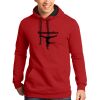 The Concert Fleece ® Hoodie Thumbnail